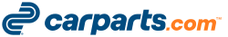 CarParts.com, Inc.